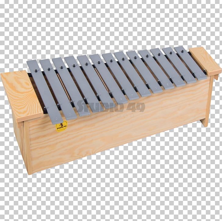 Metallophone Xylophone Glockenspiel Percussion Mallet Orff Schulwerk PNG, Clipart, Alto, Bass, Diatonic Scale, Furniture, Glockenspiel Free PNG Download