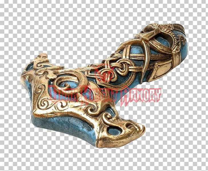 Mjölnir Thor Hammer Wall Alchemy PNG, Clipart, Alchemy, Candle, Comic, Hammer, Jewellery Free PNG Download