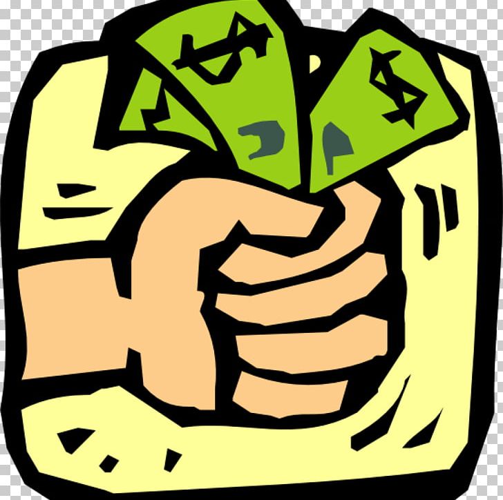 Money Bag Open Computer Icons PNG, Clipart, Area, Artwork, Bank, Computer Icons, Dollar Free PNG Download