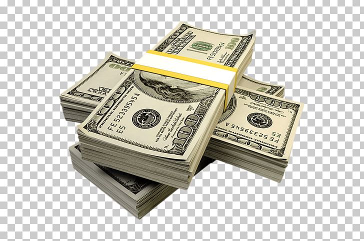 Money Finance Banknote United States Dollar PNG, Clipart, Bank, Cash, Desktop Wallpaper, Dollar, Finance Free PNG Download