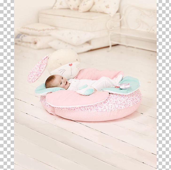 Mothercare Infant Child Cots Shop PNG, Clipart, Baby Products, Bed, Cardamom, Child, Comfort Free PNG Download