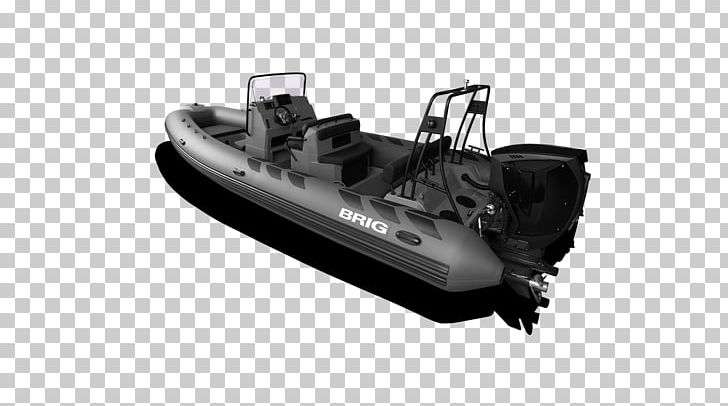Motor Boats Watercraft Yacht Ship PNG, Clipart, Automotive Exterior, Boat, Brodica, Inflatable Boat, Motor Boats Free PNG Download
