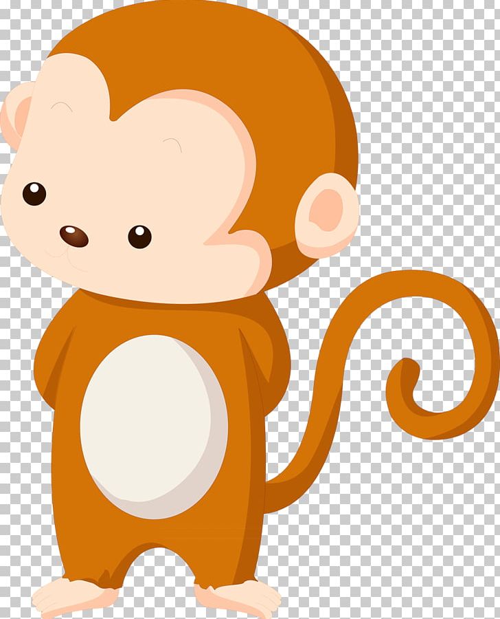 Mouse Cat Primate Monkey PNG, Clipart, Animals, Carnivoran, Cartoon, Cat, Computer Free PNG Download