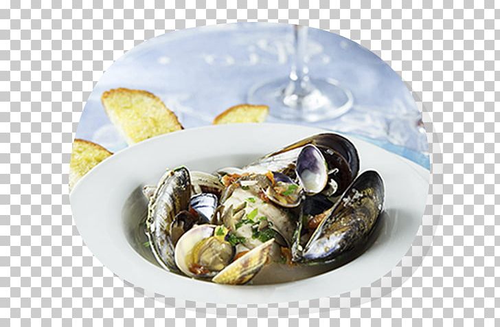 Mussel Clam Cucumber Sandwich Ragout Tapenade PNG, Clipart, Animal Source Foods, Clam, Clams Oysters Mussels And Scallops, Cooking, Cucumber Sandwich Free PNG Download