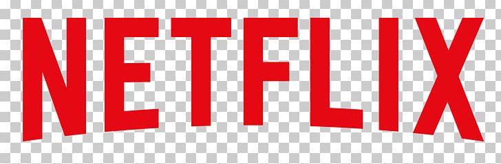 Netflix Streaming Media Television Show Logo PNG, Clipart, Area, Brand, Business, Film, Line Free PNG Download