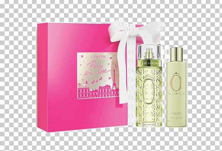 Perfume Lotion Lancôme Eau De Toilette Cosmetics PNG, Clipart, Armand Petitjean, Armani, Cosmetics, Eau De Parfum, Eau De Toilette Free PNG Download