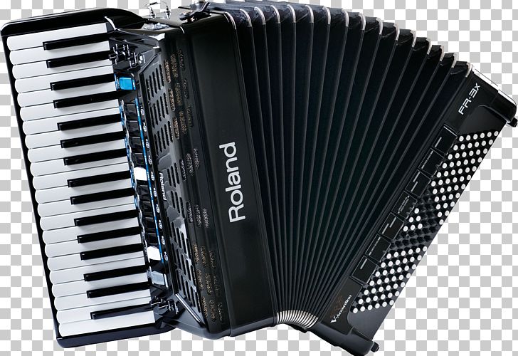 Piano Accordion Roland Corporation Musical Instrument PNG, Clipart, Accordion, Accordionist, Bandoneon, Button Accordion, Diatonic Button Accordion Free PNG Download