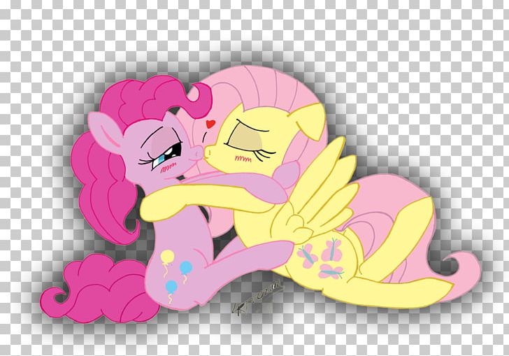 Pinkie Pie Rainbow Dash Applejack Pony Rarity PNG, Clipart, App, Art, Cartoon, Deviantart, Fan Art Free PNG Download