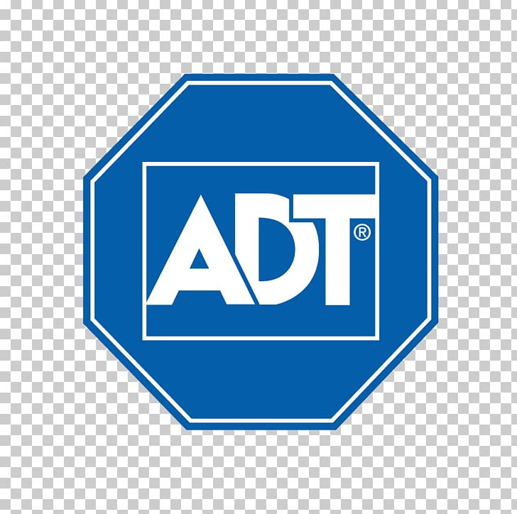 Protect America ADT Security Services Home Security Security Alarms & Systems Security Company PNG, Clipart, Access Control, Adt, Adt Security Services, Angle, Apk Free PNG Download