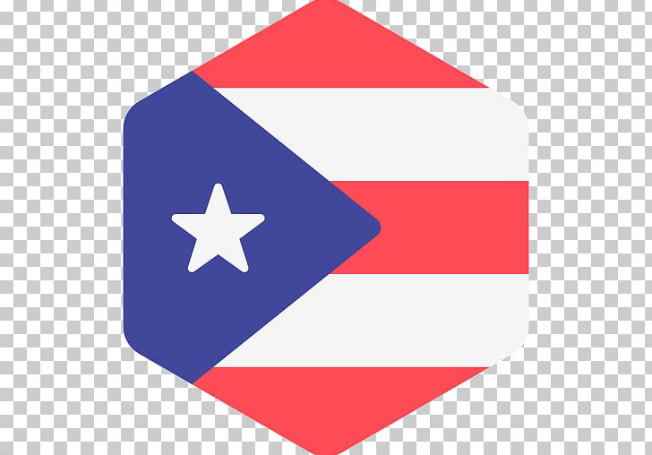 Puerto Rico Flag Azerbaijan South Africa Country PNG, Clipart, Angle, Azerbaijan, Brand, Country, Flag Free PNG Download
