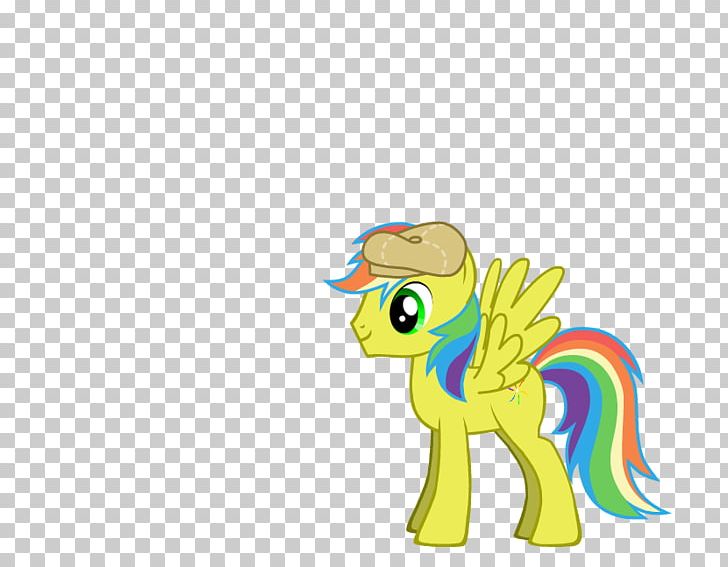 Rainbow Dash Rarity Twilight Sparkle Pinkie Pie Pony PNG, Clipart, Animal Figure, Art, Cartoon, Deviantart, Fictional Character Free PNG Download