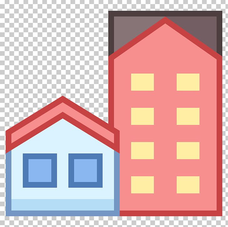 Real Estate Computer Icons Estate Agent House Real Property PNG, Clipart, Angle, Area, Brand, Building, Commercial Property Free PNG Download