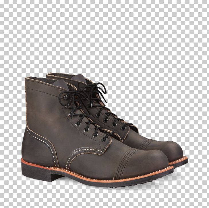 Red Wing Shoes Combat Boot PNG, Clipart, Accessories, Black, Blundstone Footwear, Boot, Brown Free PNG Download
