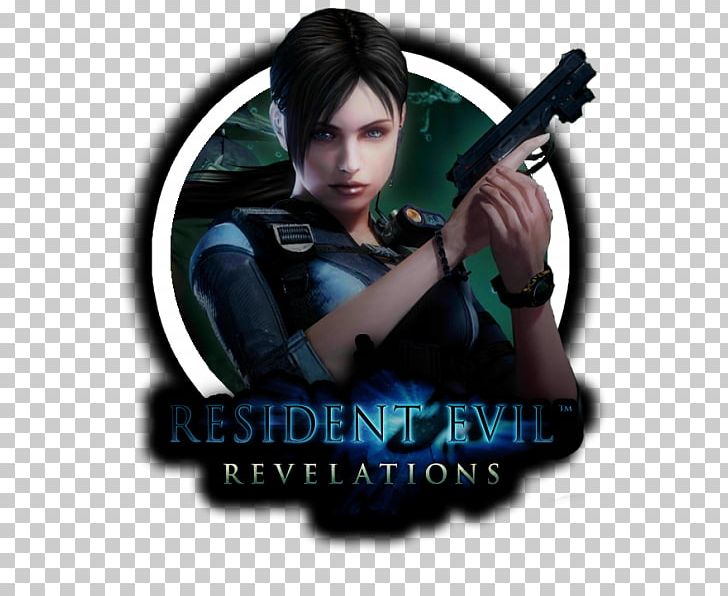 Resident Evil: Revelations Jill Valentine Resident Evil: Operation Raccoon City Chris Redfield Resident Evil 5 PNG, Clipart, Action Film, Ada Wong, Capcom, Chris Redfield, Film Free PNG Download