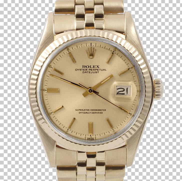 Rolex Datejust Watch Rolex Submariner Rolex GMT Master II PNG, Clipart, Beige, Brand, Brands, Chronograph, Clock Free PNG Download