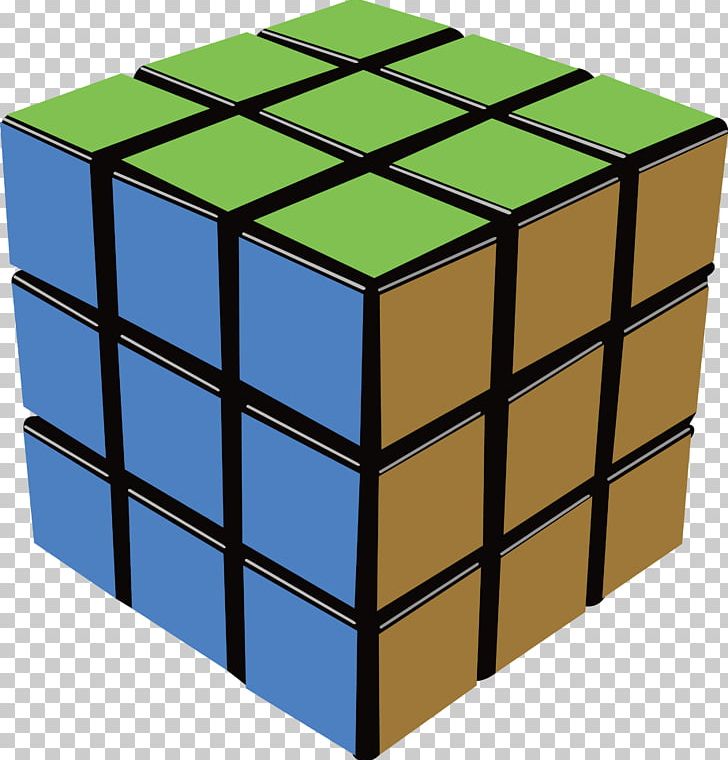 Rubiks Cube Three-dimensional Space Game PNG, Clipart, Art, Combination Puzzle, Cube, Cubes, Cube Vector Free PNG Download