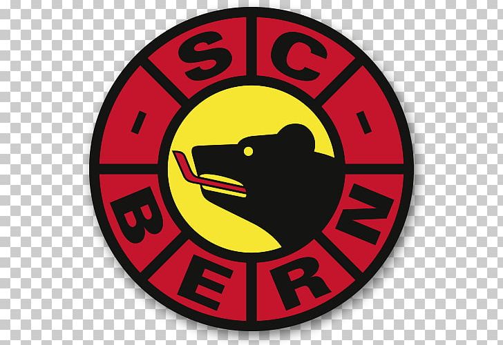 SC Bern PostFinance Arena National League ZSC Lions Champions Hockey League PNG, Clipart, Area, Bern, Champions Hockey League, Circle, Ehc Biel Free PNG Download