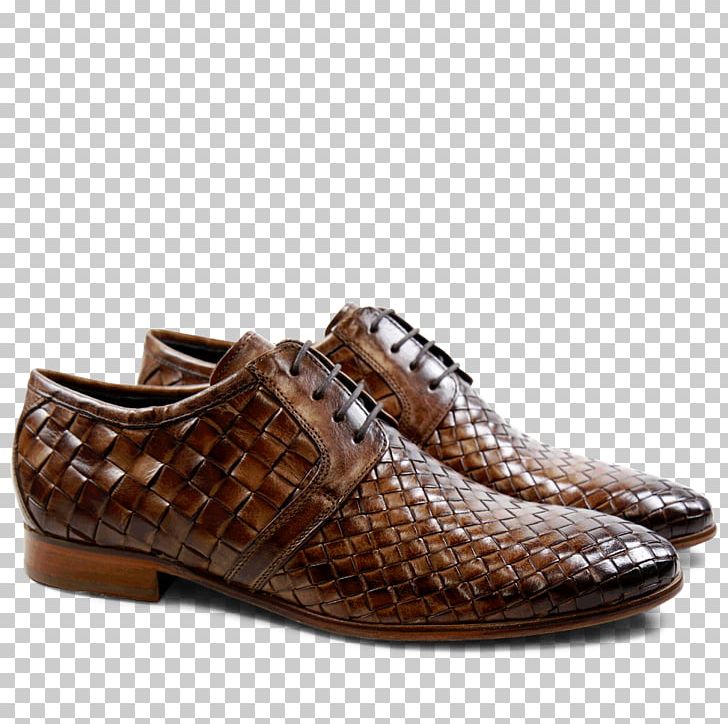 Shoe Leather Walking PNG, Clipart, Brown, Footwear, Leather, Outdoor Shoe, Shoe Free PNG Download