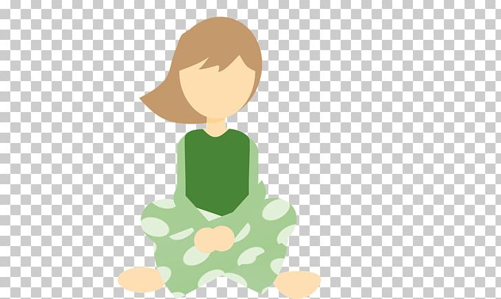 Sitting Woman PNG, Clipart, Child, Computer Wallpaper, Cross, Finger, Girl Free PNG Download