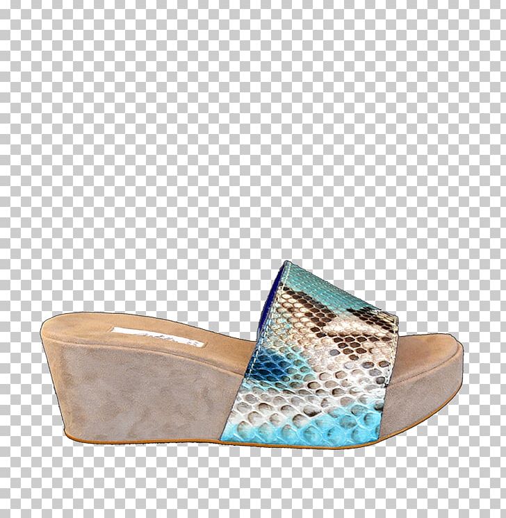 Slipper Wedge Shoe Boot Sandal PNG, Clipart, Absatz, Accessories, Aqua, Ballet Flat, Beige Free PNG Download