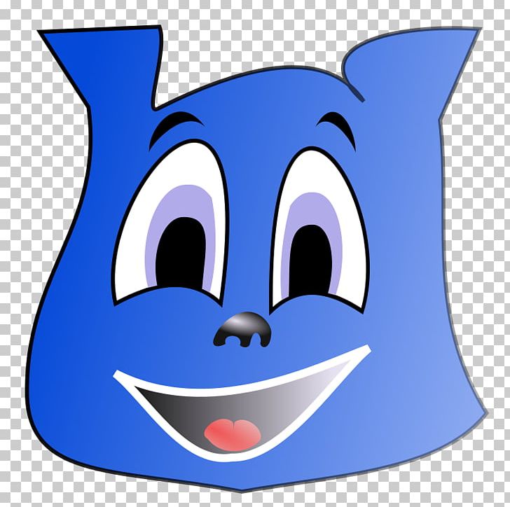 Face Smiley Snout PNG, Clipart, Artwork, Computer Icons, Emoticon, Emotion, Face Free PNG Download