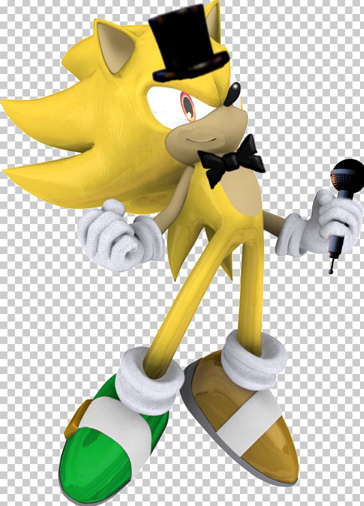 Sonic The Hedgehog 2 Shadow The Hedgehog Knuckles The Echidna Sonic R PNG, Clipart, Action Figure, Amy Rose, Figurine, Gaming, Gold Watch Free PNG Download