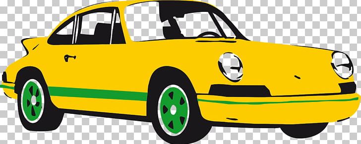 Sports Car PNG, Clipart, Automotive Design, Auto Racing, Brand, Car, Cars Free PNG Download
