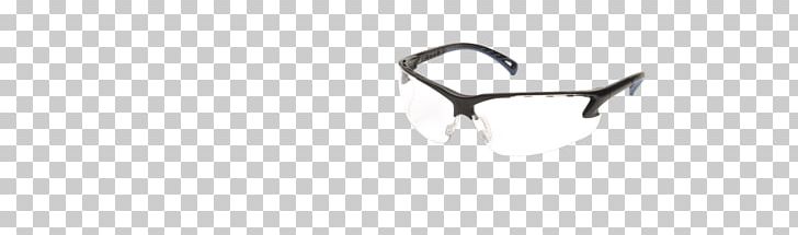Sunglasses Goggles Anti-fog Lens PNG, Clipart, Antifog, Black, Black And White, Brand, Eyewear Free PNG Download