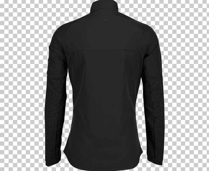 Sweater Hoodie T-shirt Clothing PNG, Clipart, Active Shirt, Black, Clothing, Hoodie, Jacket Free PNG Download