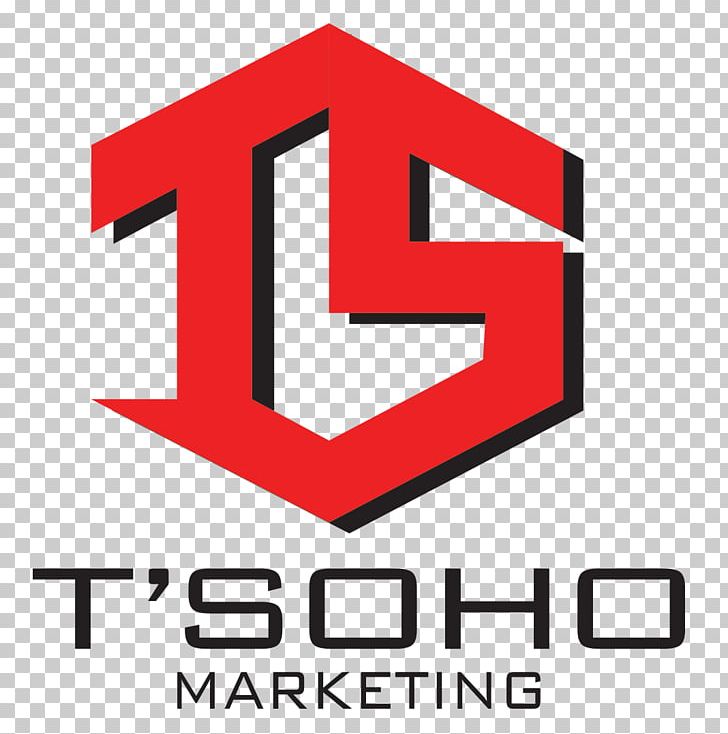 T'soho Marketing Sdn. Bhd. Consultant Brand PNG, Clipart,  Free PNG Download