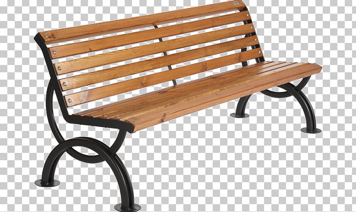Table Bench Street Furniture PNG, Clipart, Angle, Banc Public, Bench, Bookkeeping, Chair Free PNG Download