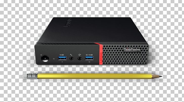 ThinkCentre Desktop Computers Small Form Factor Lenovo PNG, Clipart, Computer, Desktop Computers, Dvd, Electronic Device, Electronics Free PNG Download