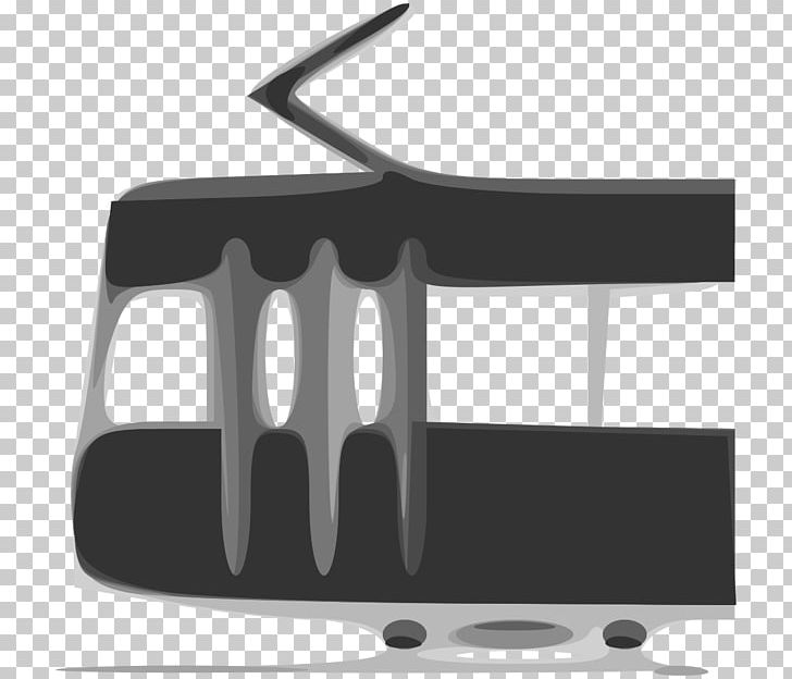 Tool Angle PNG, Clipart, Angle, Art, Tool, Tram Free PNG Download