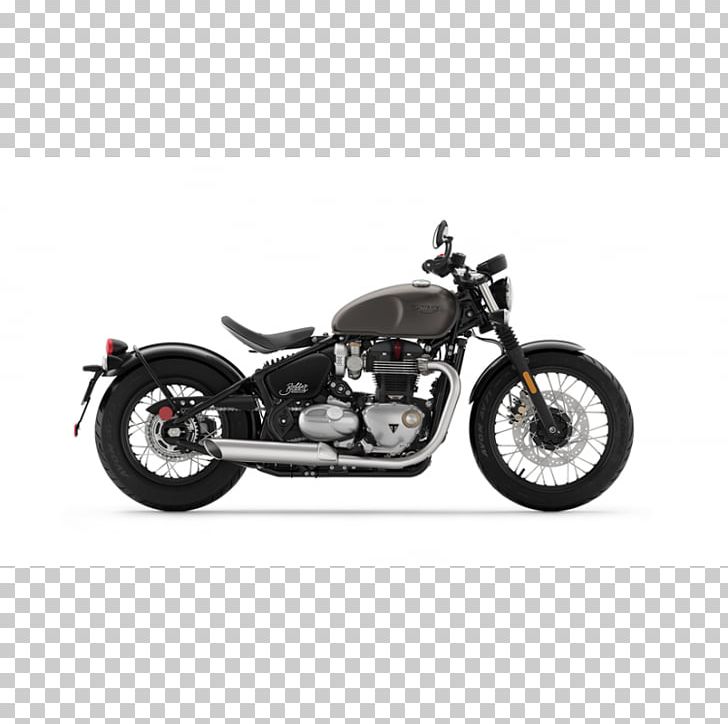 Triumph Motorcycles Ltd Triumph Bonneville Bobber Scooter PNG, Clipart, Allterrain Vehicle, Auto, Automotive Exhaust, Motorcycle, Scooter Free PNG Download