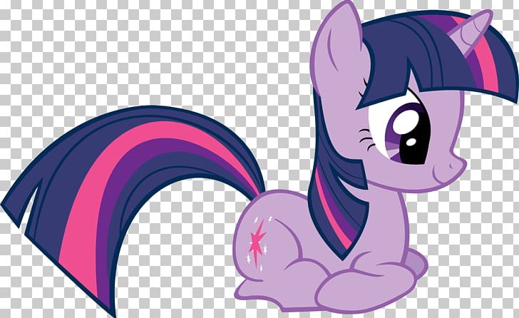 Twilight Sparkle Pinkie Pie Rarity Pony Rainbow Dash PNG, Clipart, Art, Book, Cartoon, Deviantart, Fictional Character Free PNG Download