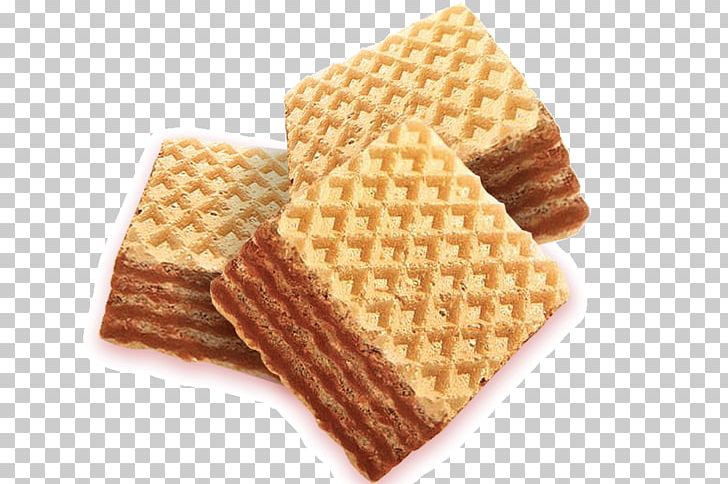 Waffle Wafer Cream Biscuit Chocolate Chip Cookie PNG, Clipart, Baked Goods, Baking, Biscuit, Biscuits, Cake Free PNG Download