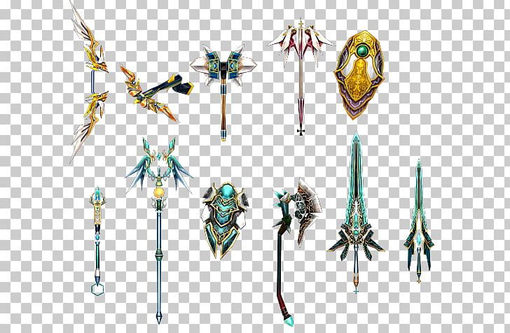 Weapon Dragons And Demons Fiesta Online Game Food PNG, Clipart, Body Jewellery, Body Jewelry, Cold Weapon, Fiesta Online, Food Free PNG Download