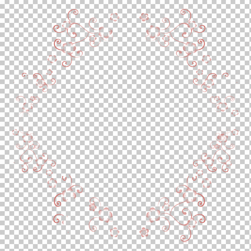 Line Pattern Point Font Area PNG, Clipart, Area, Jewellery, Line, Meter, Point Free PNG Download