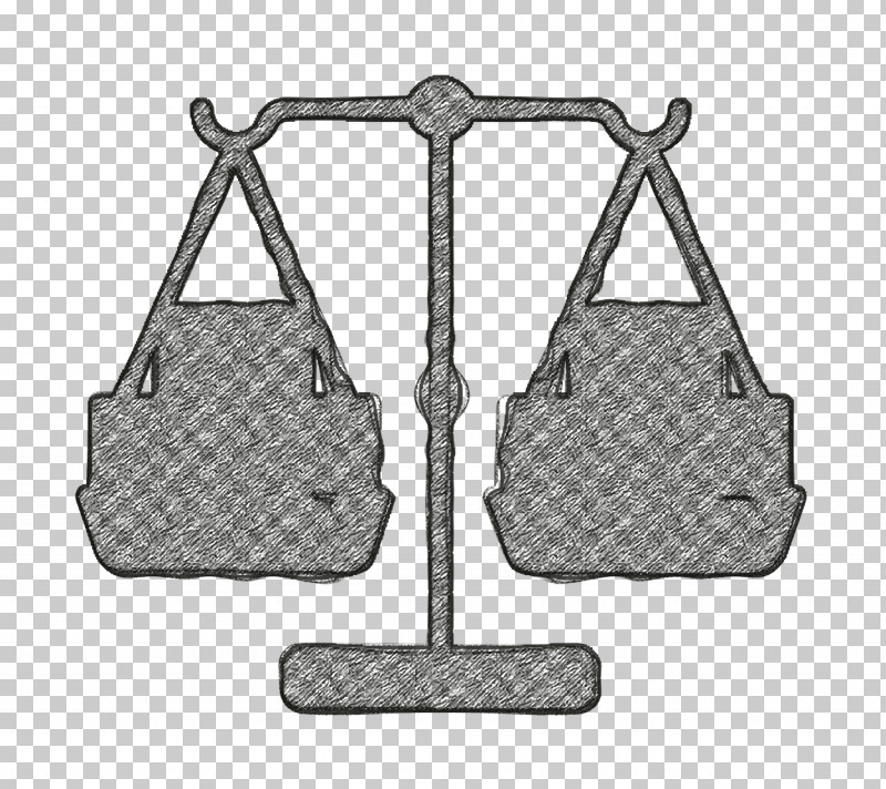 Scale Icon Money Icon PNG, Clipart, Angle, Meter, Money Icon, Scale Icon Free PNG Download