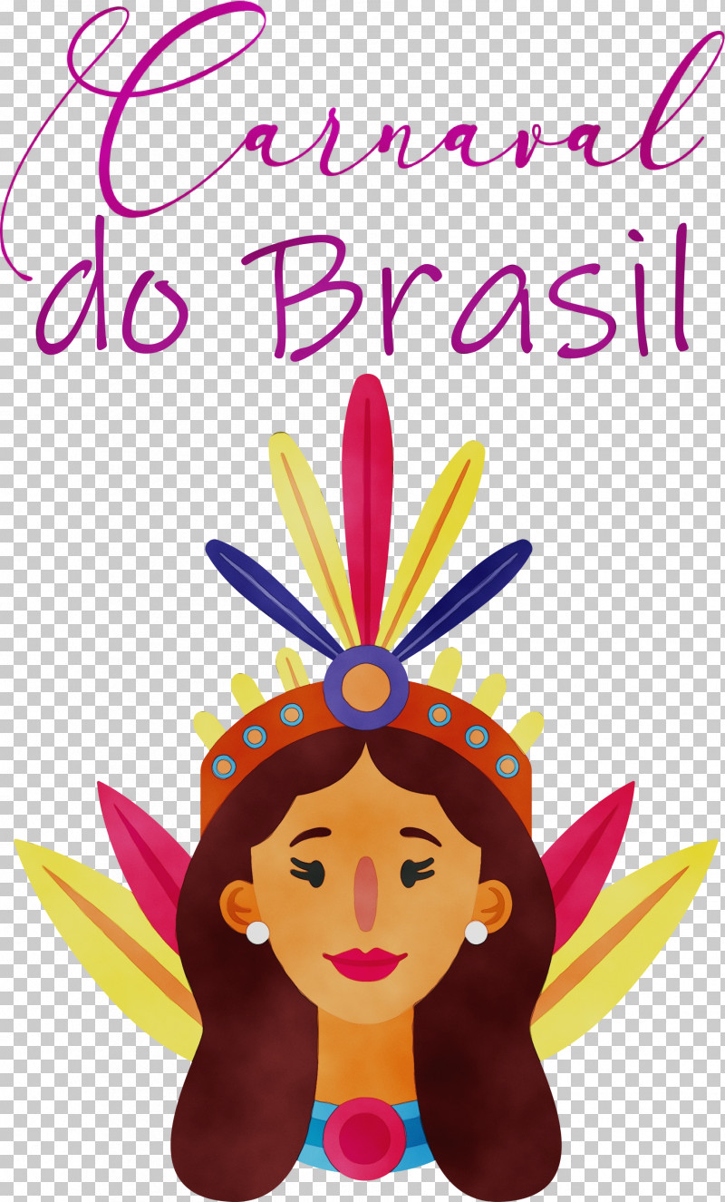 Flower Meter Happiness PNG, Clipart, Brazilian Carnival, Carnaval Do Brasil, Flower, Happiness, Meter Free PNG Download