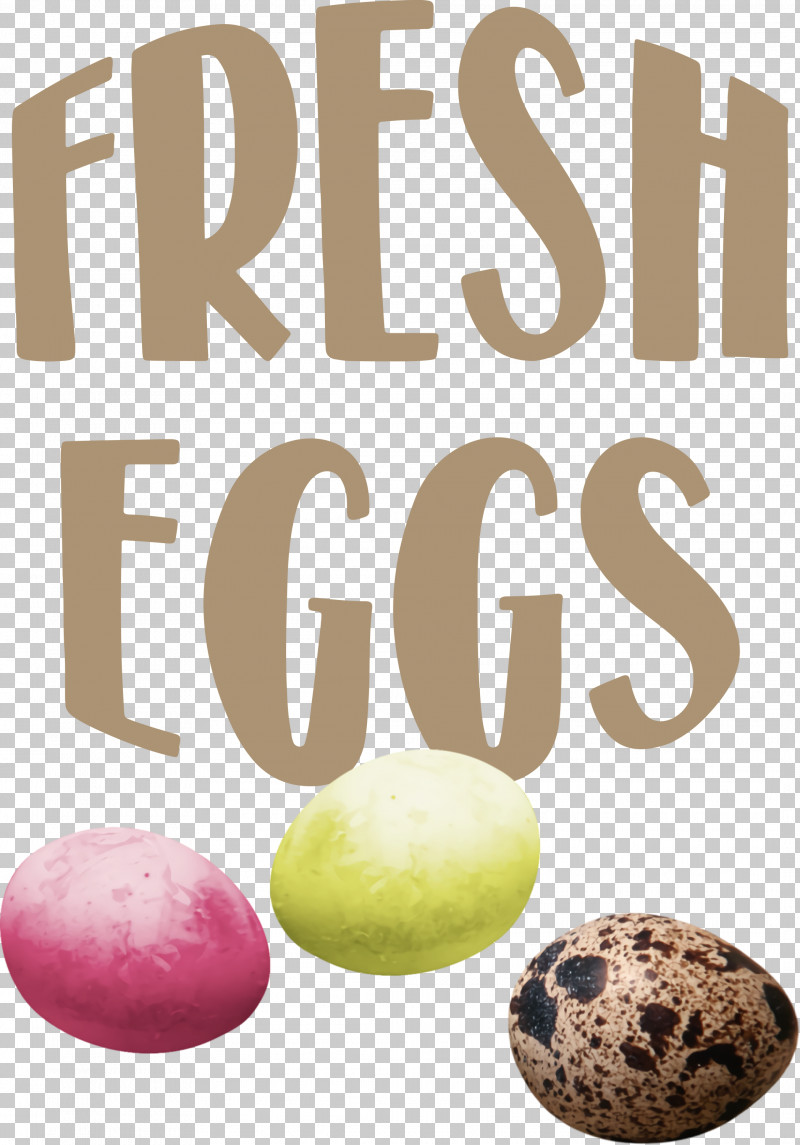 Fresh Eggs PNG, Clipart, Easter Egg, Egg, Fresh Eggs, Meter, Superfood Free PNG Download