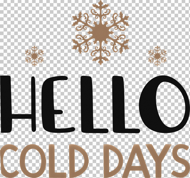 Hello Cold Days Winter PNG, Clipart, Black, Black Screen Of Death, Health, Hello Cold Days, Highdefinition Video Free PNG Download