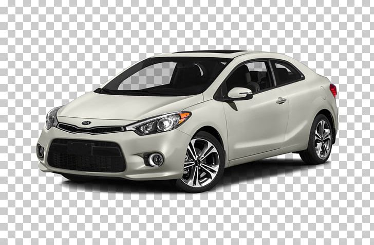 2016 Kia Forte Koup EX Coupe Car Kia Motors Kia Optima PNG, Clipart, 2016 Kia Forte Koup, 2016 Kia Forte Koup Ex Coupe, Automotive Design, Automotive Exterior, Brand Free PNG Download