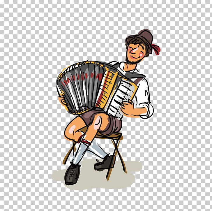 Accordion Cervejaria Edelbrau Music PNG, Clipart, Accordion, Accordionist, Accordion Music Genres, Accordion Vector, Air Accordion Free PNG Download