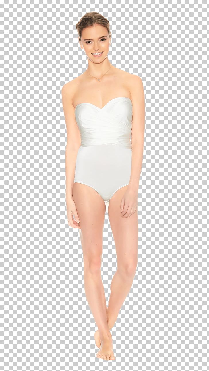 Active Undergarment Waist One-piece Swimsuit Bikini Top PNG, Clipart, Abdomen, Active, Active Undergarment, Bikini, Bodysuit Free PNG Download