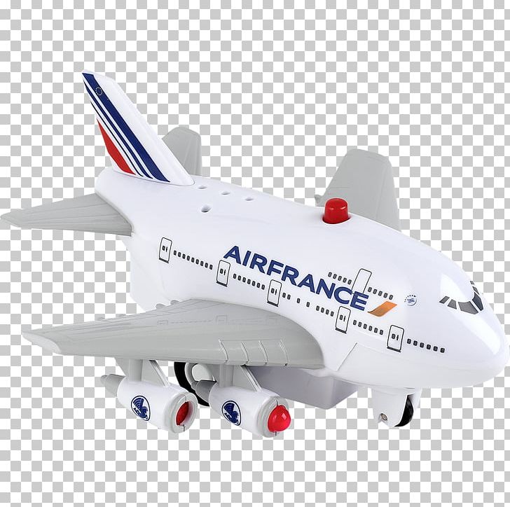 Airbus A380 Boeing 747 Airplane Aircraft Air France PNG, Clipart, Aerospace Engineering, Air, Airbus, Airbus A380, Aircraft Free PNG Download