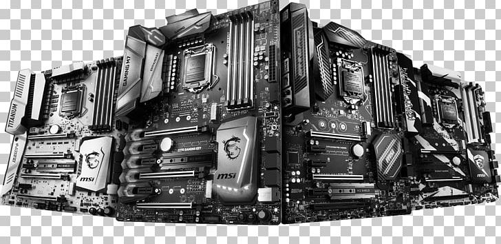 ASRock Fatal1ty AB350 GAMING K4 AMD B350 Socket AM4 ATX Motherboard ASRock Fatal1ty AB350 GAMING K4 AMD B350 Socket AM4 ATX Motherboard Sales Micro-Star International PNG, Clipart, Asrock, Black And White, Commodity, Ghost Recon Wildlands, Goods Free PNG Download
