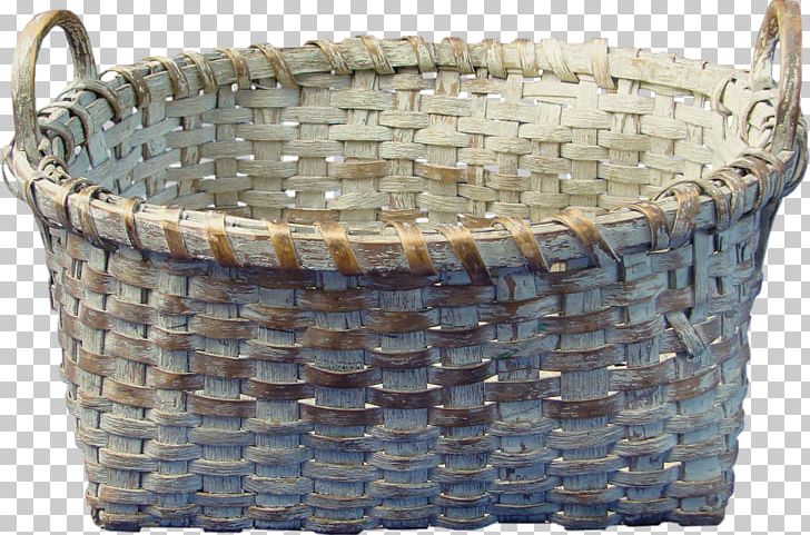 Basketball Bamboe Canasto PNG, Clipart, Bamboe, Bamboo, Basket, Basketball, Basket Weaving Free PNG Download