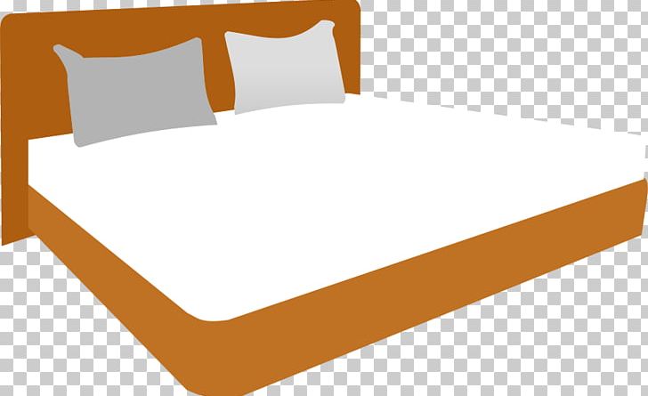 Bedroom Bed Size PNG, Clipart, Angle, Area, Bed, Bed Cliparts, Bedmaking Free PNG Download