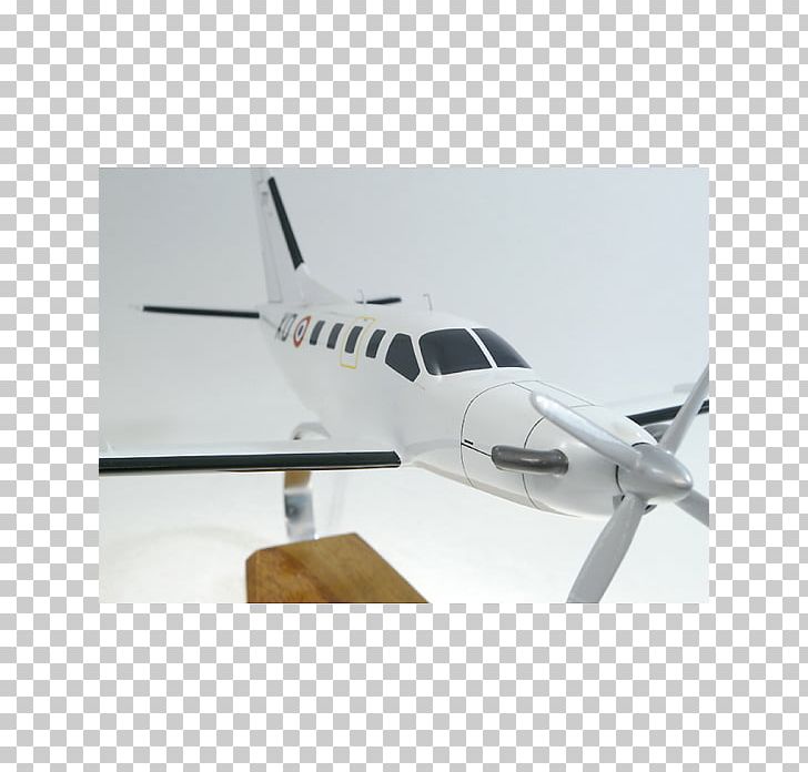 Beechcraft C-12 Huron Cessna 310 Aircraft Propeller Aerospace Engineering PNG, Clipart, Aerospace Engineering, Aircraft, Aircraft Engine, Airline, Airliner Free PNG Download